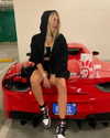 corinnakopf Altpins Profile Picture
