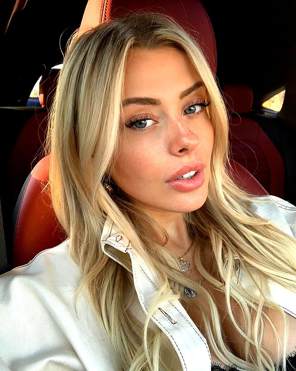 corinnakopf instagram image archive image