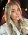 corinnakopf Altpins Profile Picture