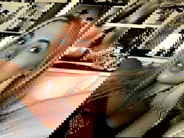 corinnakopf image ~ Altpins