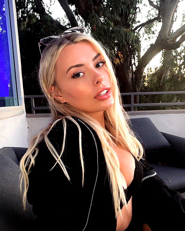 corinnakopf instagram image archive image
