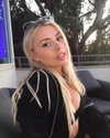 corinnakopf Altpins Profile Picture