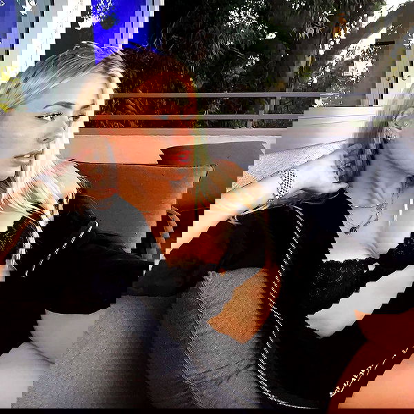 corinnakopf image ~ Altpins