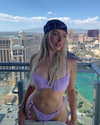corinnakopf Altpins Profile Picture