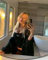 corinnakopf Altpins Profile Picture