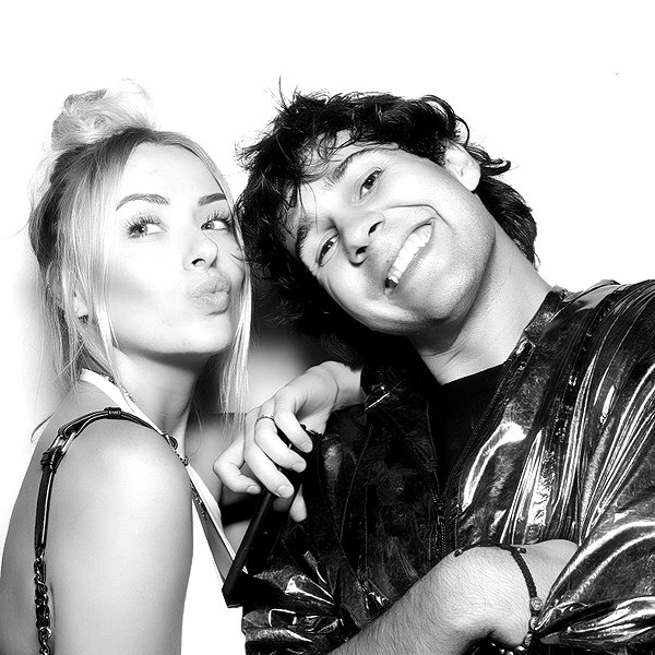 corinnakopf instagram image archive image