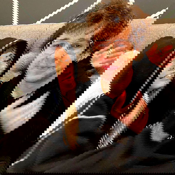 corinnakopf image ~ Altpins