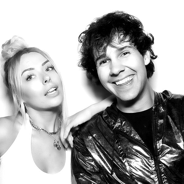 corinnakopf instagram image archive image