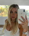 corinnakopf Altpins Profile Picture