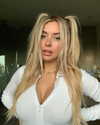 corinnakopf Altpins Profile Picture