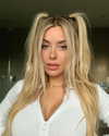 corinnakopf Altpins Profile Picture