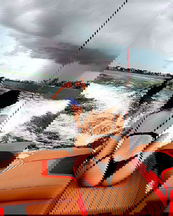 corinnakopf image ~ Altpins