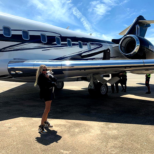 corinnakopf instagram image archive image