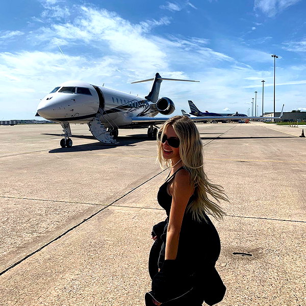 corinnakopf instagram image archive image
