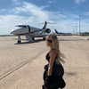 corinnakopf Altpins Profile Picture