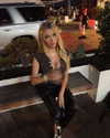 corinnakopf Altpins Profile Picture