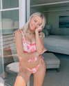 corinnakopf Altpins Profile Picture