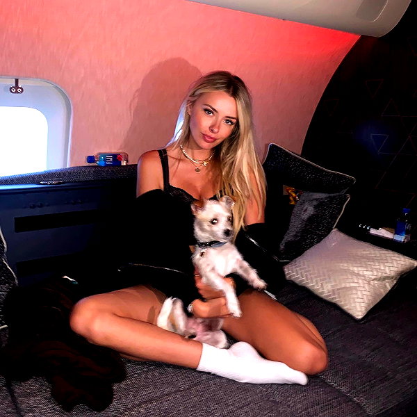 corinnakopf instagram image archive image