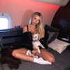 corinnakopf Altpins Profile Picture