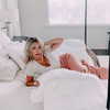 corinnakopf Altpins Profile Picture