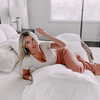 corinnakopf Altpins Profile Picture