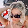 corinnakopf Altpins Profile Picture