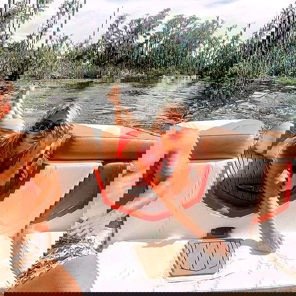 corinnakopf image ~ Altpins