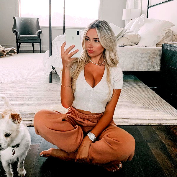 corinnakopf instagram image archive image