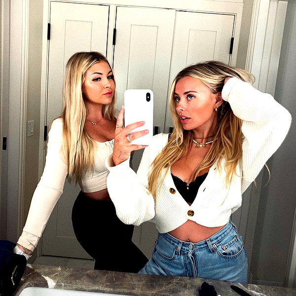 corinnakopf instagram image archive image