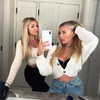 corinnakopf Altpins Profile Picture