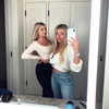 corinnakopf Altpins Profile Picture