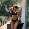 corinnakopf Altpins Profile Picture