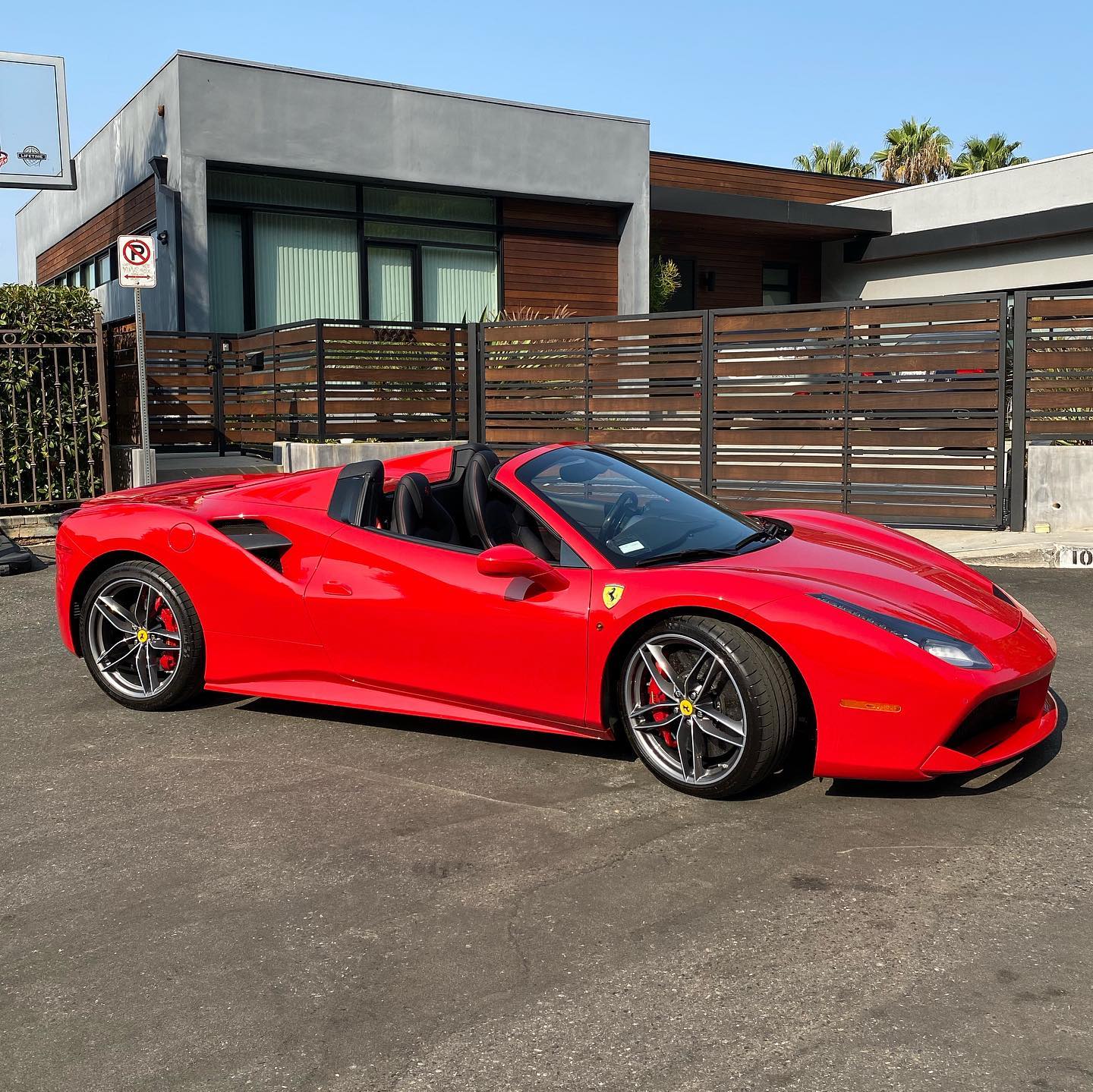 corinnakopf instagram image archive image