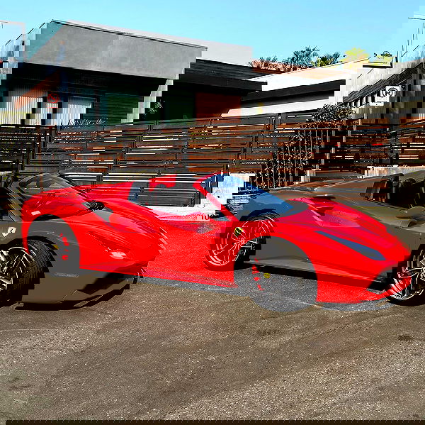 corinnakopf image ~ Altpins