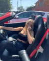 corinnakopf Altpins Profile Picture