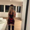 corinnakopf Altpins Profile Picture