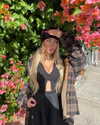 corinnakopf Altpins Profile Picture