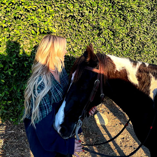 corinnakopf instagram image archive image