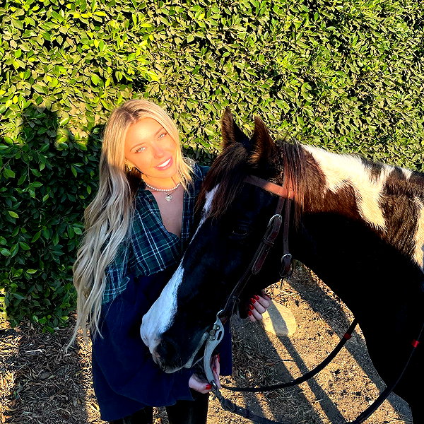 corinnakopf instagram image archive image