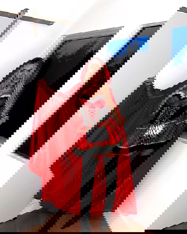 corinnakopf image ~ Altpins