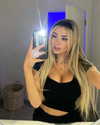corinnakopf Altpins Profile Picture