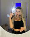 corinnakopf Altpins Profile Picture