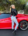 corinnakopf Altpins Profile Picture