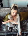 corinnakopf Altpins Profile Picture