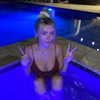 corinnakopf Altpins Profile Picture