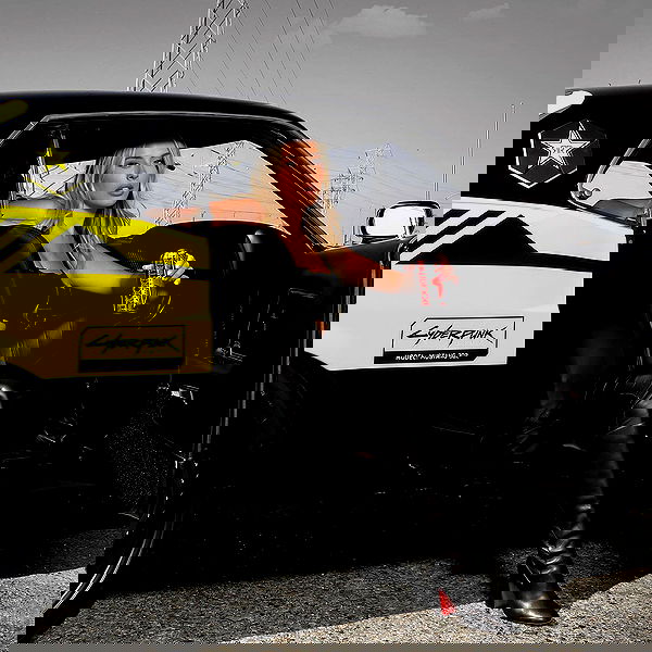 corinnakopf image ~ Altpins