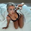 corinnakopf Altpins Profile Picture