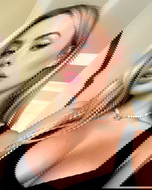 corinnakopf image ~ Altpins