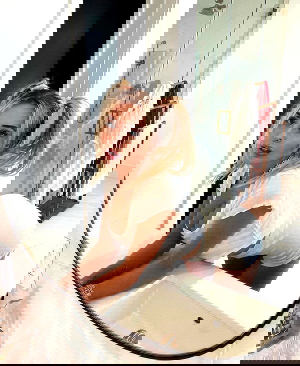 corinnakopf image ~ Altpins