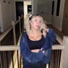 corinnakopf Altpins Profile Picture